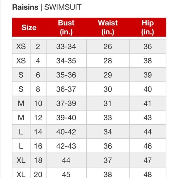 Raisins Swim Raisins Maui Gardens Offtheshoulder Swimsuit Poshmark